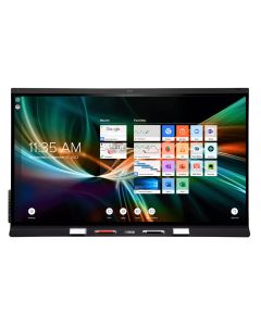 SMART Board 6086S-V3-P Pro