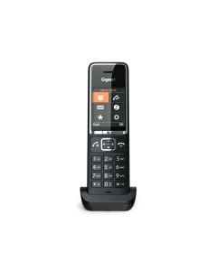 Gigaset Comfort 550HX