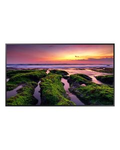 Samsung QB43B