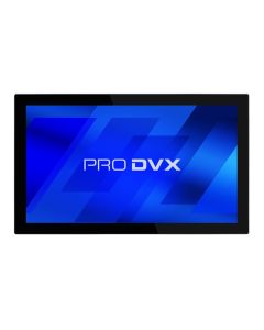 ProDVX IPPC-22-6000