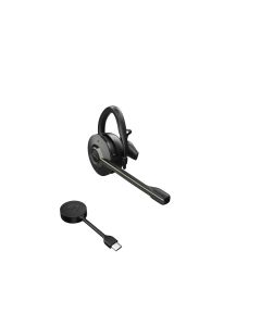 Jabra Engage 55 UC Convertible