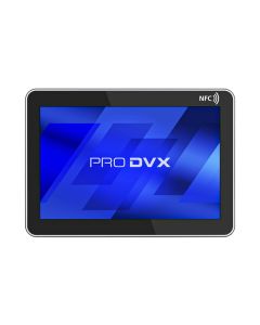 ProDVX APPC-10SLBN
