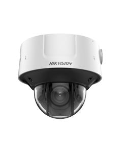 Hikvision iDS-2CD7546G0-IZHSY 2.8-12mm(C)