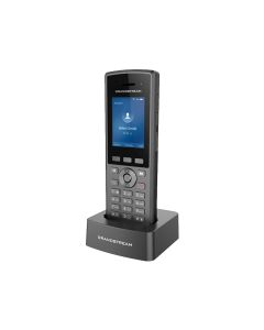 Grandstream WP825