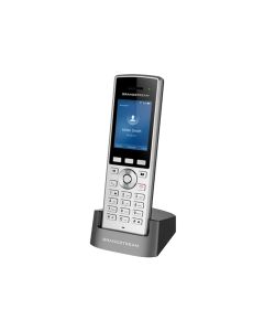 Grandstream WP822