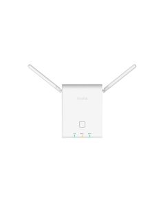 Yealink W90B DECT Basisstation
