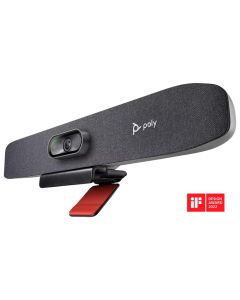 Poly Studio R30