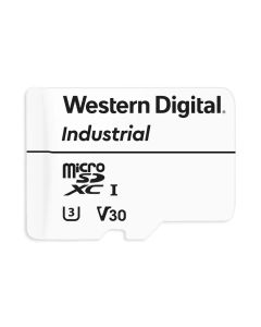 Bosch MSD-064G MicroSD 64GB