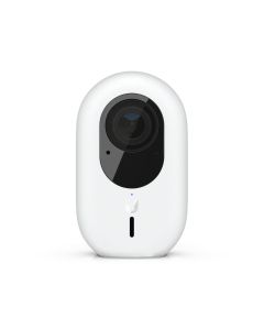 Ubiquiti UVC-G4-INS-EU