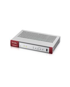 Zyxel USG Flex 50 Firewall