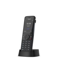 Yealink W78H SIP DECT handset