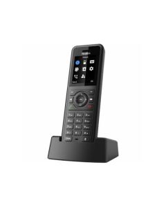 Yealink W57R Rugged DECT handset