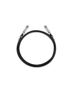 TP-Link SFP+ kabel 3 meter