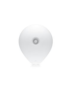 Ubiquiti airFiber 60 XG