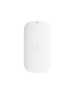 Cisco CBW151AXM Mesh Extender
