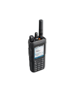 Motorola R7 VHF Digitale Portofoon