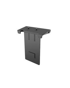 Yealink TV Top Mount Kit