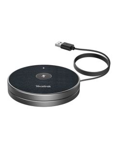 Yealink VCM36