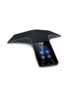 Yealink CP925 Audioconferentie