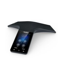 Yealink CP965 Audioconferentie