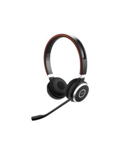 Jabra Evolve 65 SE UC Stereo