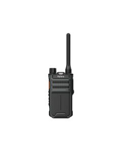 Hytera AP515LF Portofoon