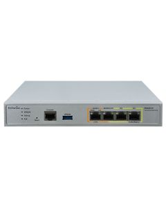 EnGenius Cloud AI ESG510