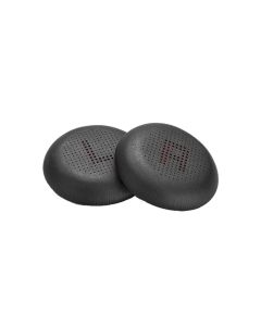 Blackwire 8200 Oorkussens