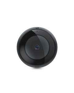 Ubiquiti UVC-AI-360