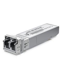 Ubiquiti UACC-OM-SFP28-SR