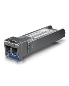 Ubiquiti UACC-OM-SFP28-LR
