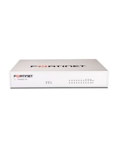 Fortinet FortiGate 70F Firewall