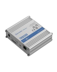 Teltonika TRB500
