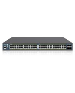 EnGenius FitSwitch 48 PoE