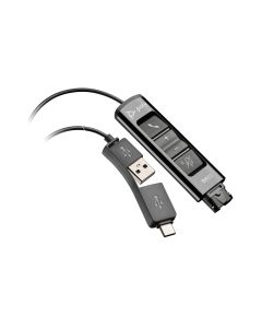 Poly DA85 UC