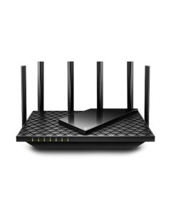 TP-Link Archer AXE75