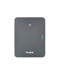 Yealink W70B DECT Basisstation
