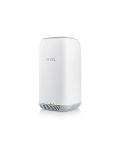 Zyxel LTE5398-M904