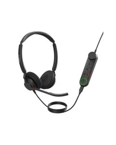 Jabra Engage 50 II Stereo UC