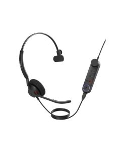 Jabra Engage 50 II Mono MS