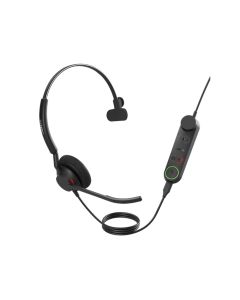 Jabra Engage 50 II Mono UC