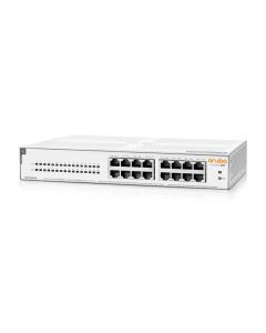 HPE Networking Instant On 1430 16G