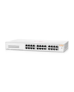 HPE Networking Instant On 1430 24G