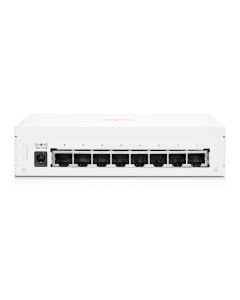 HPE Networking Instant On 1430 8G