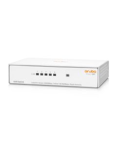 HPE Networking Instant On 1430 5G