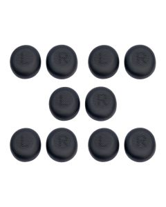 Jabra Evolve2 30 Oorkussens