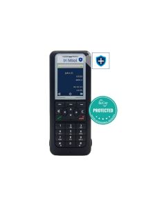 Mitel 632DT Antimicrobial