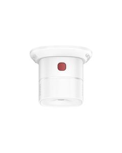 Akuvox Smart CO Sensor