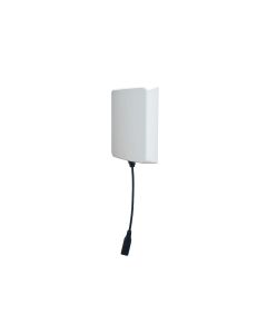 ALFA Network AC600U