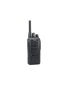 Icom IC-F29DR3 Digitale Portofoon